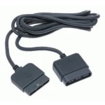Καλώδιο επέκτασης joypad Sony PS2/PSX - Επέκταση χειριστηρίου PlayStation 2