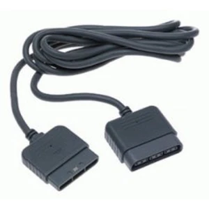 Καλώδιο επέκτασης joypad Sony PS2/PSX - Επέκταση χειριστηρίου PlayStation 2