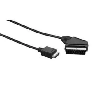 Καλώδιο RGB για PS2, PS3 και PSX - Συμβατό με όλα τα μοντέλα