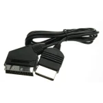Καλώδιο RGB Xbox για σύνδεση βίντεο Scart στην original Xbox
