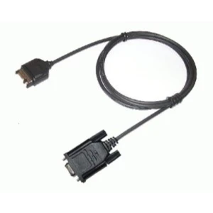 satkit Καλώδιο σειράς Motorola V66 V60 V70 T280 για ξεκλείδωμα και μεταφορά δεδομένων