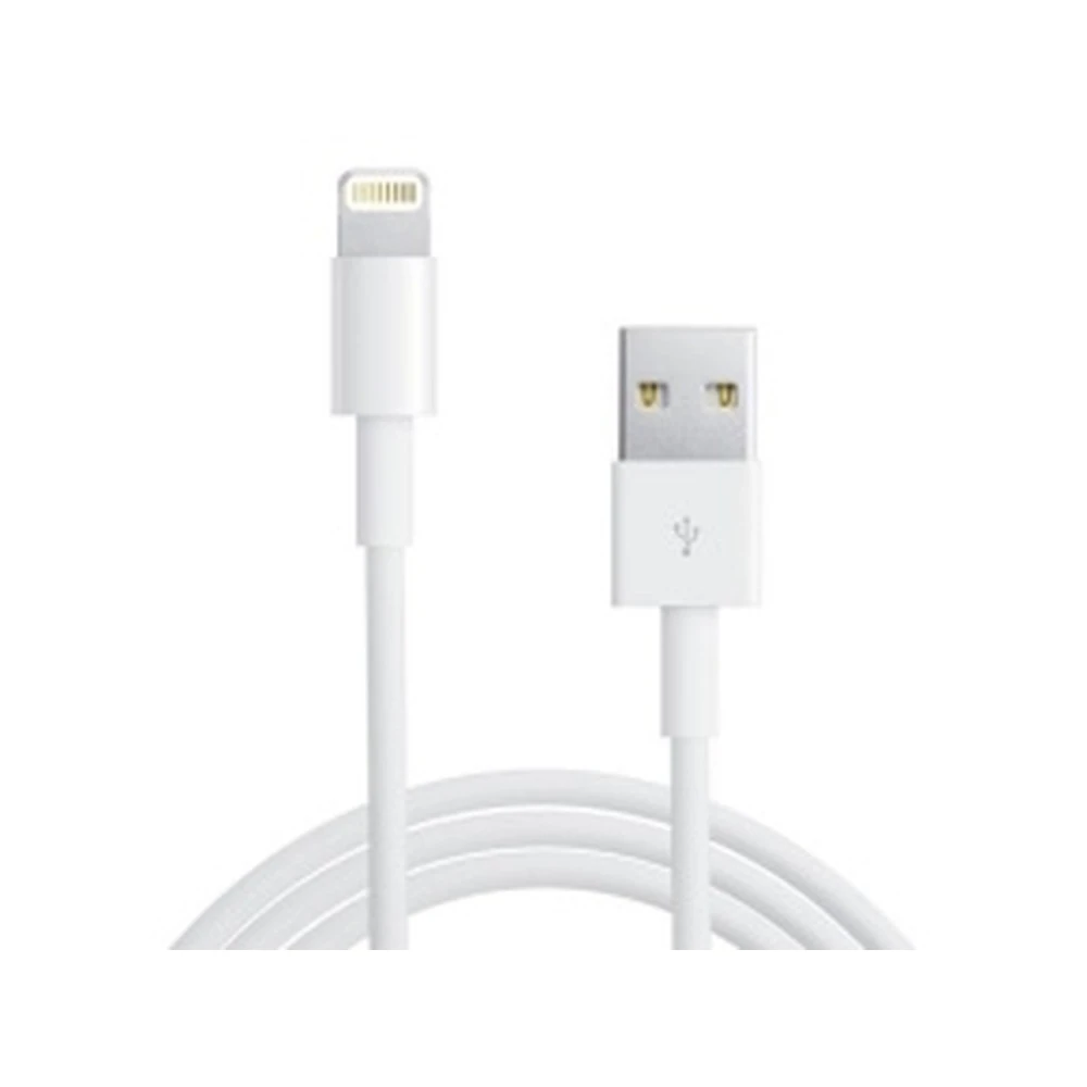 Καλώδιο USB με σύνδεση Lightning για iPhone 5, 6, 7 και iPad Mini