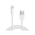 Καλώδιο USB με σύνδεση Lightning για iPhone 5, 6, 7 και iPad Mini