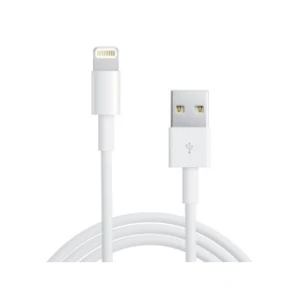 Καλώδιο USB με σύνδεση Lightning για iPhone 5, 6, 7 και iPad Mini