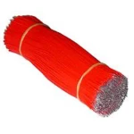 Καλώδιο Wrapping Awg κομμένο και κασσιτερωμένο 500 τεμ. για modchips PS2