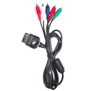 Mayflash Καλώδιο Xbox High Definition YPbPr - Καλώδιο Component HD