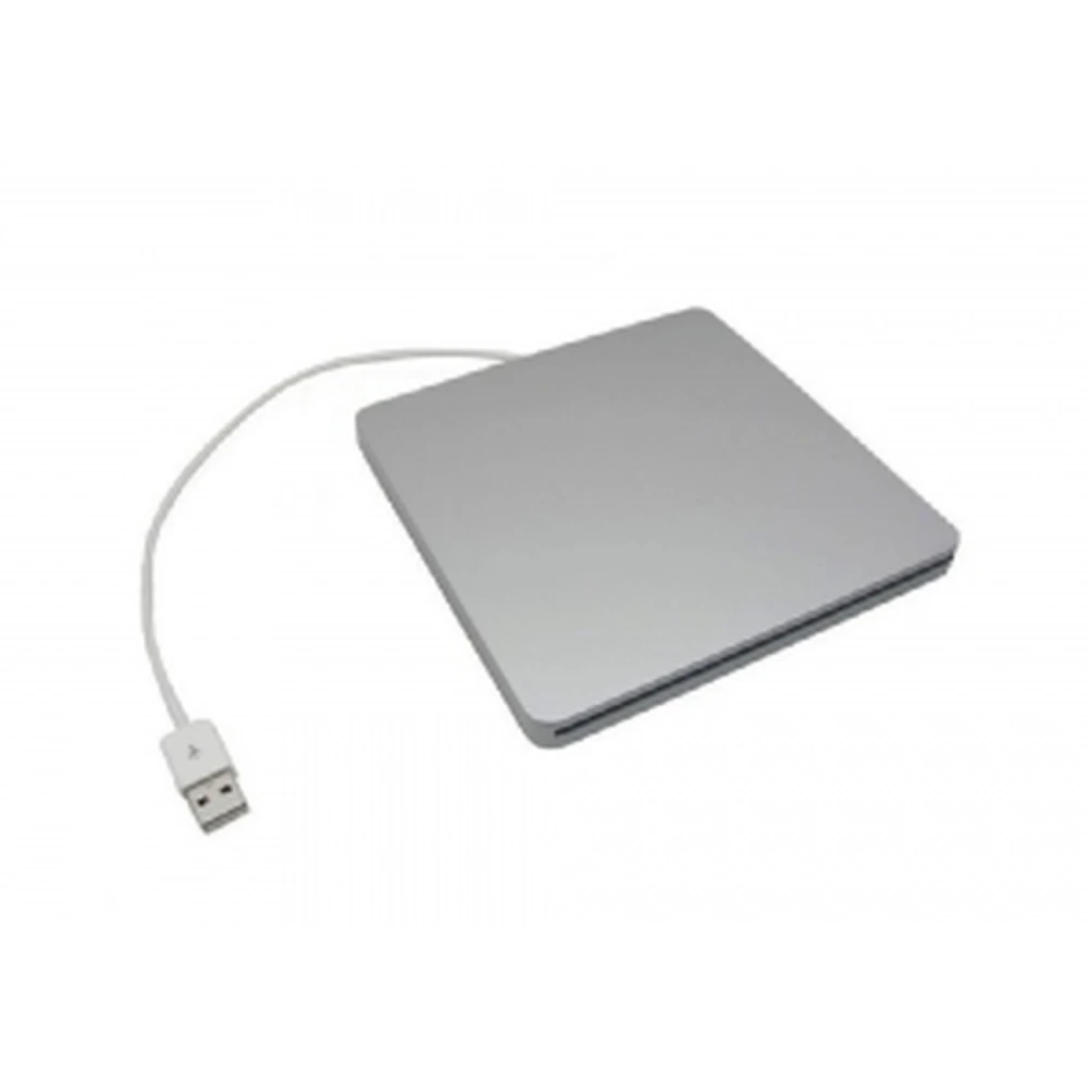 Εξωτερική θήκη USB Lenovo SATA H211t για φορητούς δίσκους 2.5''