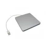 Εξωτερική θήκη USB Lenovo SATA H211t για φορητούς δίσκους 2.5''