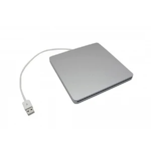 Εξωτερική θήκη USB Lenovo SATA H211t για φορητούς δίσκους 2.5''