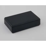 Πλαστικό κουτί για projects 100x61x28mm ανθεκτικό και στεγανό για ηλεκτρονικά