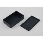 Πλαστικό κουτί έργων 70x42x23mm ανθεκτικό και στεγανό για ηλεκτρονικά