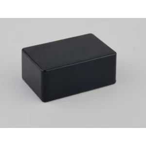 Wentai Πλαστικό κουτί έργων 70x45x29mm ανθεκτικό και στεγανό για ηλεκτρονικά