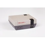 Retroflag NesPi θήκη για Raspberry Pi 3 με ασφαλές κλείσιμο