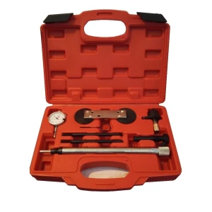 Εργαλείο χρονισμού Audi A3 VW Seat Skoda 1.2 1.4 1.6 TSI FSI TFSI TSX TOOL