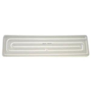 Κεραμική IR θερμάστρα 6x24cm συμβατή με σταθμούς κόλλησης Mlink