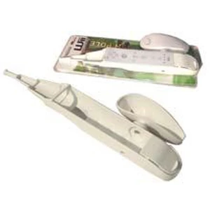Αξεσουάρ ψαρέματος Nintendo Wii - καλάμι ψαρέματος