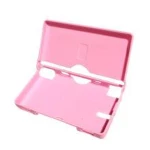 Προστατευτική θήκη NDS Lite ροζ για Nintendo DS Lite