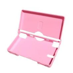 Προστατευτική θήκη NDS Lite ροζ για Nintendo DS Lite