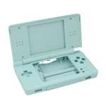 Θήκη Αντικατάστασης για Nintendo DS Lite σε Μπλε Ναυτικό