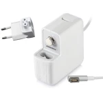 Συμβατός φορτιστής 45W Magsafe για Apple MacBook Air