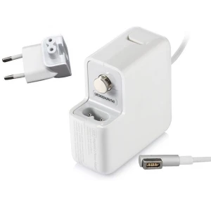 Συμβατός φορτιστής 45W Magsafe για Apple MacBook Air