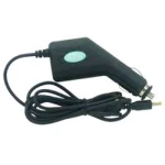 Φορτιστής αυτοκινήτου για Sony PSP, PSP2000/SLIM, PSP 3000 και PSP Street