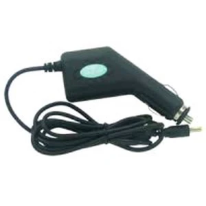 satkit Φορτιστής αυτοκινήτου για Sony PSP, PSP2000/SLIM, PSP 3000 και PSP Street