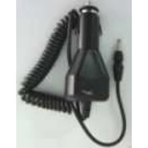 Φορτιστής αυτοκινήτου Siemens C25 για C25, S25, C35, S35, M35, C45 και SL45