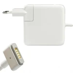 Υψηλής ποιότητας συμβατός φορτιστής MagSafe 2 85W για MacBook Pro Retina
