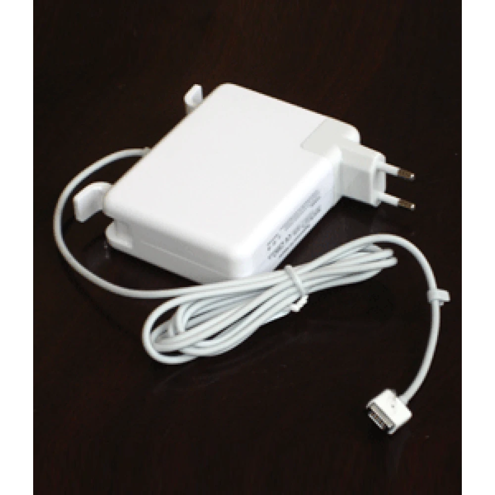 Φορτιστής MagSafe 85W συμβατός για Apple MacBook Pro