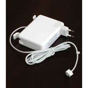 satkit Φορτιστής MagSafe 85W συμβατός για Apple MacBook Pro