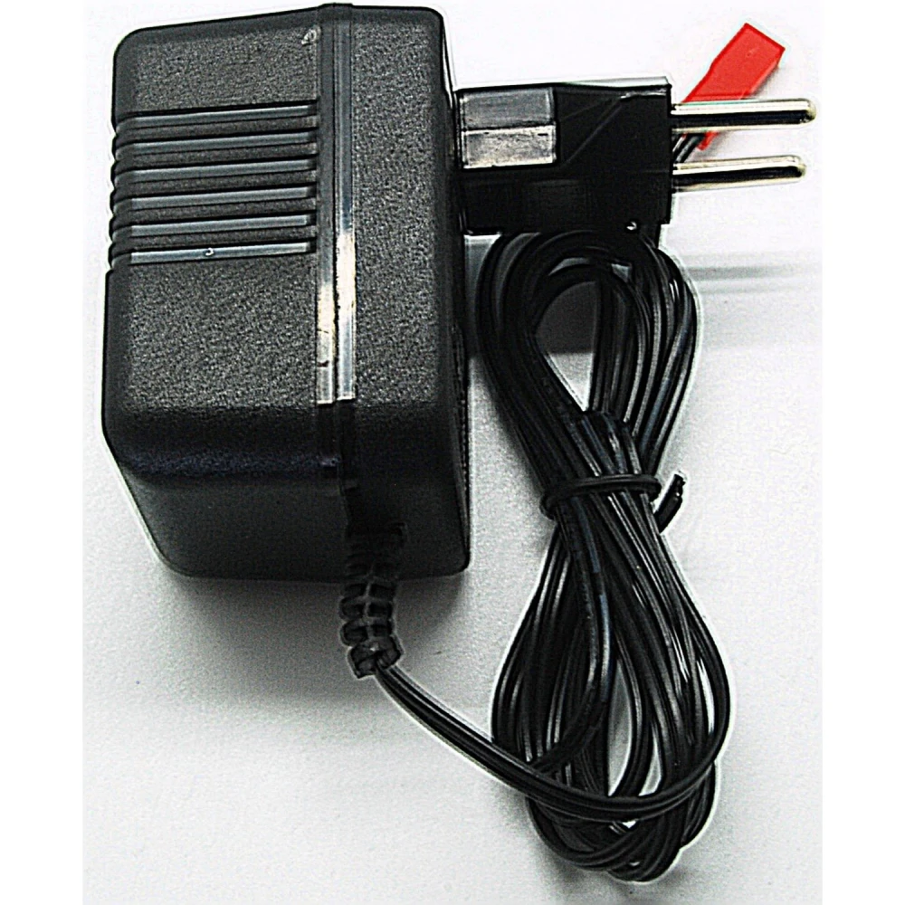 Φορτιστής μπαταριών 3,7V RC με JST της satkit