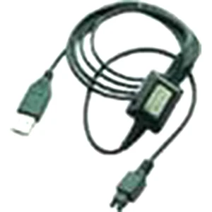 Φορτιστής USB Bosch 908 909 συμβατός με Nokia για εύκολη και γρήγορη φόρτιση