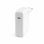 Φορτιστής USB-C 140W PD 3.1 για MacBook Pro και Air - Τροφοδοτικό με ευρωπαϊκό βύσμα