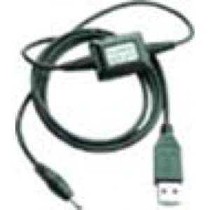 Φορτιστής USB Nokia 3210, 33xx, 34xx, 82xx και 88xx συμβατός και ελαφρύς