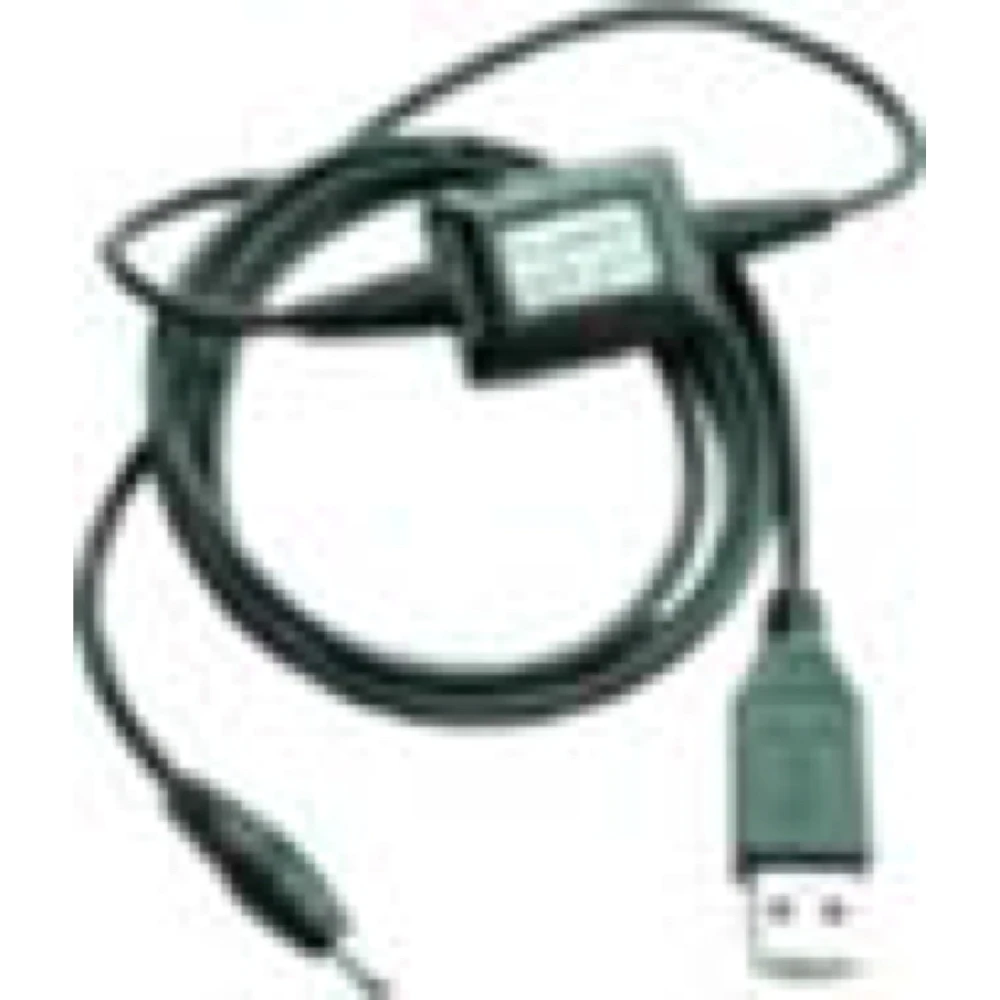 Φορτιστής USB Nokia 5110 συμβατός με 6110, 6150, 6210