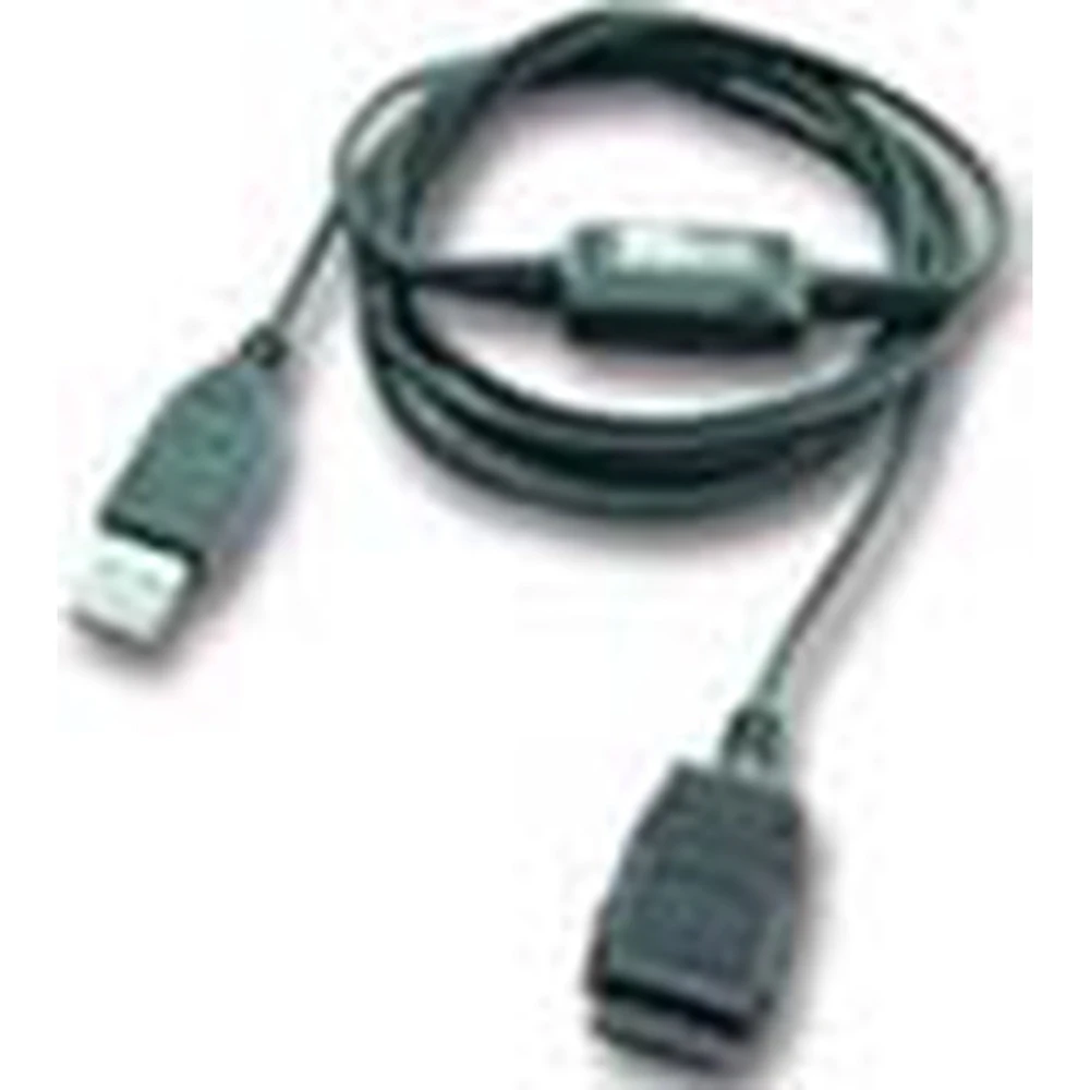 Φορτιστής USB Panasonic GD 52, GD 92 και GD93 συμβατός και ελαφρύς