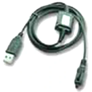 Φορτιστής USB Philips Savvy, Xenium και Ozeo για εύκολη και αποδοτική φόρτιση