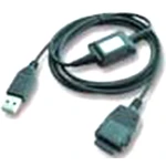 Φορτιστής USB Samsung SGH250 συμβατός με SGH600 και SGH810