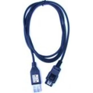 Συμβατός και ελαφρύς φορτιστής USB Siemens x25, x35, a36, x45, mt50