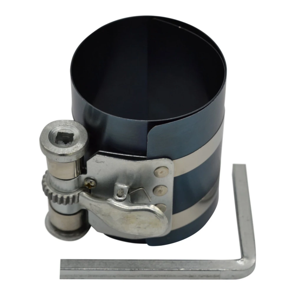 Σφιγκτήρας Ελατηρίων Εμβόλου 53-175mm 3 Pulgadas TSX TOOL
