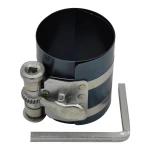Σφιγκτήρας Ελατηρίων Εμβόλου 53-175mm 3 Pulgadas TSX TOOL