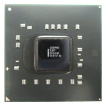 Γραφικό chipset AC82PM45 νέο και reboleado χωρίς μόλυβδο της AMD