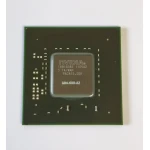 Γραφικό chipset G84-600-A2 νέο και reball χωρίς μόλυβδο της AMD