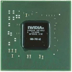 Γραφικό chipset G86-703-A2 νέο και reboleado χωρίς μόλυβδο AMD