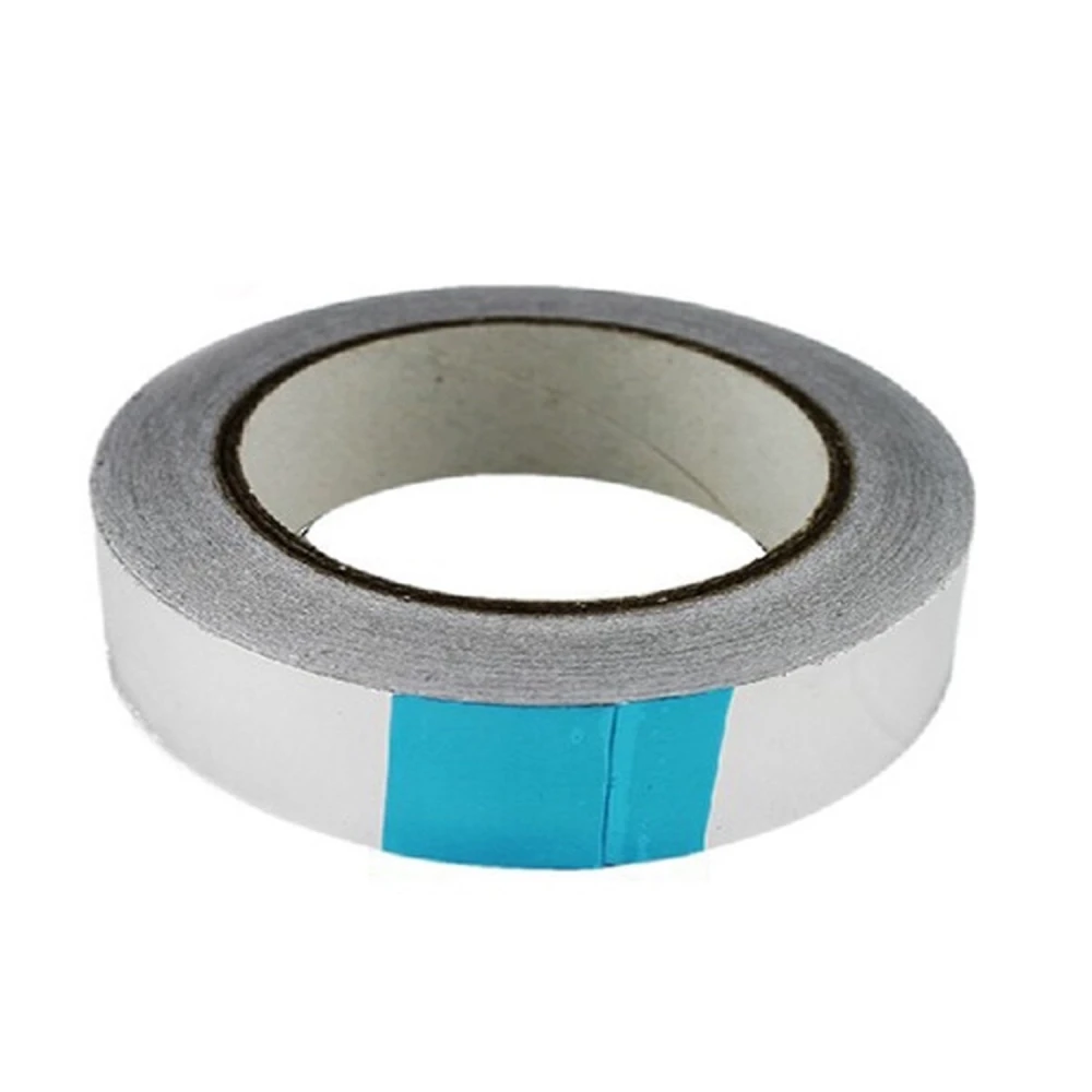 Αλουμινοταινία 30mm - Ρολό 20 μέτρα Mlink