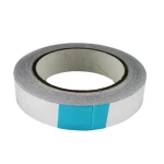 Αλουμινοταινία 30mm - Ρολό 20 μέτρα Mlink