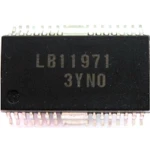 Αυθεντικό κύκλωμα LB11971 για Sony PS2 V9-V11 - επίσημο ανταλλακτικό Sony
