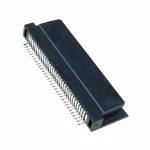 Σύνδεσμος 32 Pin Υποδοχή για Κασέτες Συμβατός με Nintendo DS και Game Boy