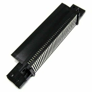 Mayflash Σύνδεσμος 72 pin Nintendo NES συμβατός για υποδοχή κασετών αντικατάστασης